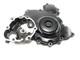 Triumph Daytona 955i T595N 2003 Alternator Cover Alternator Cover En