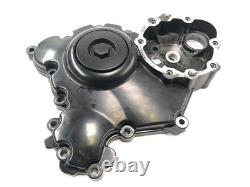 Triumph Daytona 955i T595N 2003 Alternator Cover Alternator Cover En