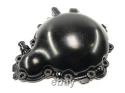 Triumph Daytona 955i T595N 2003 Clutch Cover Engine Cover