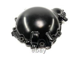 Triumph Daytona 955i T595N 2003 Clutch Cover Engine Cover