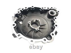 Triumph Daytona 955i T595N 2003 Clutch Cover Engine Cover