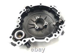 Triumph Daytona 955i T595N 2003 Clutch Cover Engine Cover