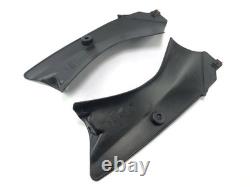 Triumph Daytona 955i T595N 2003 Cockpit Interior Trim Panel Side V