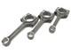 Triumph Daytona 955i T595N 2003 Connecting Rod Connecting Rod Set