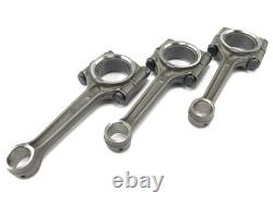 Triumph Daytona 955i T595N 2003 Connecting Rod Connecting Rod Set
