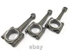 Triumph Daytona 955i T595N 2003 Connecting Rod Connecting Rod Set