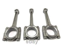 Triumph Daytona 955i T595N 2003 Connecting Rod Connecting Rod Set