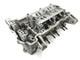 Triumph Daytona 955i T595N 2003 Cylinder Head Valve Head Engine Block Head