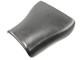 Triumph Daytona 955i T595N 2003 Drivers Seat Seat Cushion