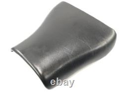 Triumph Daytona 955i T595N 2003 Drivers Seat Seat Cushion