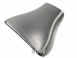 Triumph Daytona 955i T595N 2003 Drivers Seat Seat Cushion