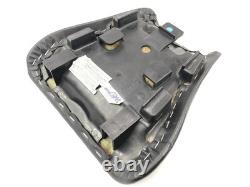 Triumph Daytona 955i T595N 2003 Drivers Seat Seat Cushion