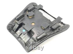 Triumph Daytona 955i T595N 2003 Drivers Seat Seat Cushion