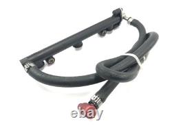 Triumph Daytona 955i T595N 2003 Fuel Distributor Fuel Sending Unit