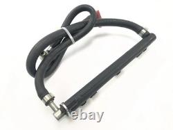 Triumph Daytona 955i T595N 2003 Fuel Distributor Fuel Sending Unit