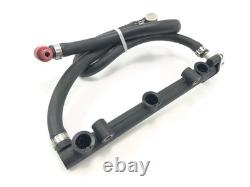 Triumph Daytona 955i T595N 2003 Fuel Distributor Fuel Sending Unit