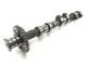 Triumph Daytona 955i T595N 2003 Intake Camshaft Camshaft