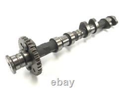 Triumph Daytona 955i T595N 2003 Intake Camshaft Camshaft