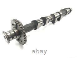 Triumph Daytona 955i T595N 2003 Intake Camshaft Camshaft
