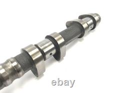 Triumph Daytona 955i T595N 2003 Intake Camshaft Camshaft