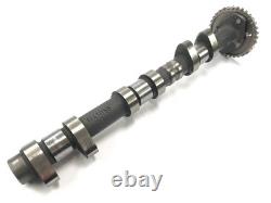 Triumph Daytona 955i T595N 2003 Intake Camshaft Camshaft