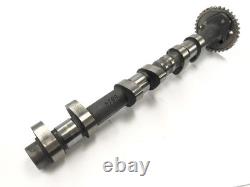 Triumph Daytona 955i T595N 2003 Intake Camshaft Camshaft
