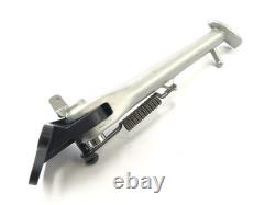 Triumph Daytona 955i T595N 2003 Motorcycle Side Stand Kickstand Side Support