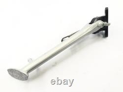 Triumph Daytona 955i T595N 2003 Motorcycle Side Stand Kickstand Side Support