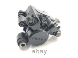Triumph Daytona 955i T595N 2003 Rear Brake Caliper Caliper