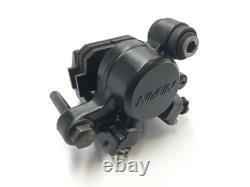 Triumph Daytona 955i T595N 2003 Rear Brake Caliper Caliper