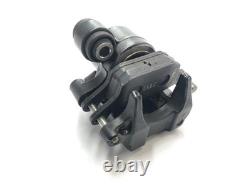 Triumph Daytona 955i T595N 2003 Rear Brake Caliper Caliper