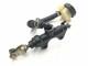 Triumph Daytona 955i T595N 2003 Rear Brake Pump Master Cylinder