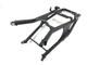 Triumph Daytona 955i T595N 2003 Rear Frame Subframe Rear Frame Engine Outlet