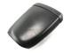Triumph Daytona 955i T595N 2003 Rear Pillion Seat Upholstered