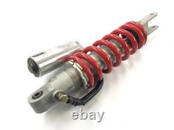 Triumph Daytona 955i T595N 2003 Rear Shock Absorber Strut Suspension Rear