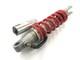 Triumph Daytona 955i T595N 2003 Rear Shock Absorber Strut Suspension Rear