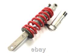 Triumph Daytona 955i T595N 2003 Rear Shock Absorber Strut Suspension Rear