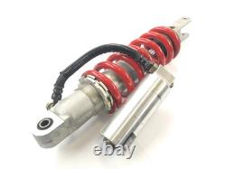 Triumph Daytona 955i T595N 2003 Rear Shock Absorber Strut Suspension Rear