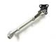 Triumph Daytona 955i T595N 2003 Side Stand Kickstand Side Support Motorcycle