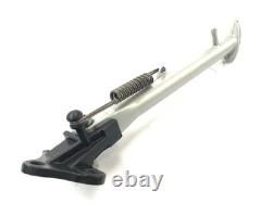 Triumph Daytona 955i T595N 2003 Side Stand Kickstand Side Support Motorcycle