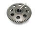 Triumph Daytona 955i T595N 2003 Starter Freewheel