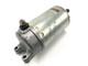 Triumph Daytona 955i T595N 2003 Starter Motor Start Motor 12V Denso