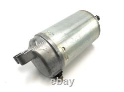 Triumph Daytona 955i T595N 2003 Starter Motor Start Motor 12V Denso