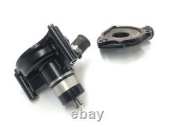 Triumph Daytona 955i T595N 2003 Water Pump Coolant Pump
