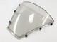 Triumph Daytona 955i T595N 2003 Windshield Fairing Screen Clear Front Sc