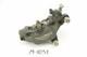 Triumph Daytona 955i T595N Bj. 2003 Brake caliper brake caliper front right A5