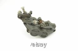 Triumph Daytona 955i T595N Bj. 2003 Brake caliper brake caliper front right A5