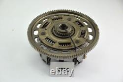 Triumph Daytona 955i T595N Clutch Complete N73G