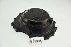 Triumph Daytona 955i T595N Clutch Lid Engine Lid N73G