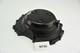 Triumph Daytona 955i T595N Clutch Lid Engine Lid N73G